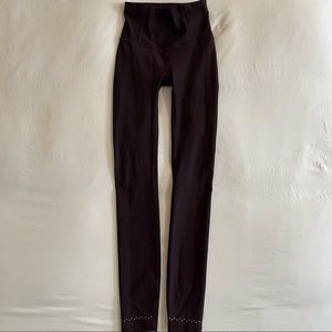 Like new Lululemon leggings